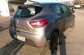 RENAULT CLIO 1.5 DCI 5P