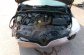 RENAULT CLIO 1.5 DCI 5P