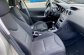 PEUGEOT 308 1.6 HDI 5P