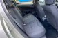 PEUGEOT 308 1.6 HDI 5P