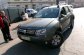 DACIA DUSTER 1.5 DCI 5P
