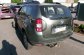 DACIA DUSTER 1.5 DCI 5P