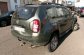 DACIA DUSTER 1.5 DCI 5P