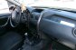 DACIA DUSTER 1.5 DCI 5P
