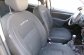 DACIA DUSTER 1.5 DCI 5P