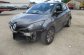 RENAULT CAPTUR 1.5 DCI 5P