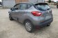 RENAULT CAPTUR 1.5 DCI 5P