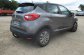 RENAULT CAPTUR 1.5 DCI 5P