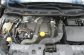 RENAULT CAPTUR 1.5 DCI 5P