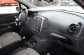 RENAULT CAPTUR 1.5 DCI 5P