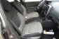 RENAULT CAPTUR 1.5 DCI 5P
