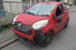 CITROEN C1 1.0 I 5P