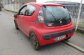CITROEN C1 1.0 I 5P