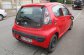 CITROEN C1 1.0 I 5P