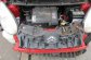 CITROEN C1 1.0 I 5P