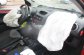 CITROEN C1 1.0 I 5P