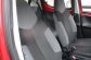 CITROEN C1 1.0 I 5P