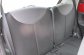 CITROEN C1 1.0 I 5P