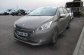 PEUGEOT 208 1.6 HDI 5P