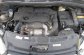 PEUGEOT 208 1.6 HDI 5P