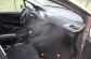 PEUGEOT 208 1.6 HDI 5P