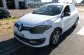 RENAULT MEGANE 1.5 DCI 5P