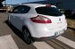 RENAULT MEGANE 1.5 DCI 5P