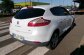 RENAULT MEGANE 1.5 DCI 5P