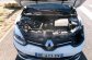 RENAULT MEGANE 1.5 DCI 5P