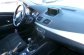 RENAULT MEGANE 1.5 DCI 5P