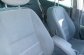 RENAULT MEGANE 1.5 DCI 5P