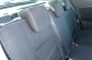 RENAULT MEGANE 1.5 DCI 5P