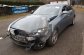 MERCEDES CLS350 3.5 I BA 4P