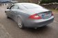 MERCEDES CLS350 3.5 I BA 4P