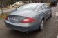 MERCEDES CLS350 3.5 I BA 4P