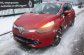 RENAULT CLIO 1.5 DCI 5P
