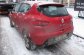RENAULT CLIO 1.5 DCI 5P