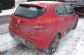 RENAULT CLIO 1.5 DCI 5P