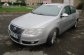 VOLKSWAGEN PASSAT 2.0 TDI 4P