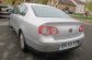 VOLKSWAGEN PASSAT 2.0 TDI 4P