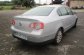 VOLKSWAGEN PASSAT 2.0 TDI 4P