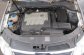 VOLKSWAGEN PASSAT 2.0 TDI 4P
