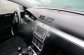 VOLKSWAGEN PASSAT 2.0 TDI 4P