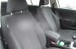 VOLKSWAGEN PASSAT 2.0 TDI 4P