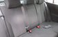 VOLKSWAGEN PASSAT 2.0 TDI 4P