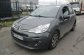 CITROEN C3 1.4 HDI 5P