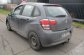 CITROEN C3 1.4 HDI 5P