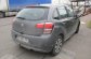 CITROEN C3 1.4 HDI 5P