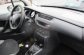 CITROEN C3 1.4 HDI 5P