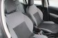 CITROEN C3 1.4 HDI 5P